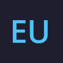 EU4 Special Escape